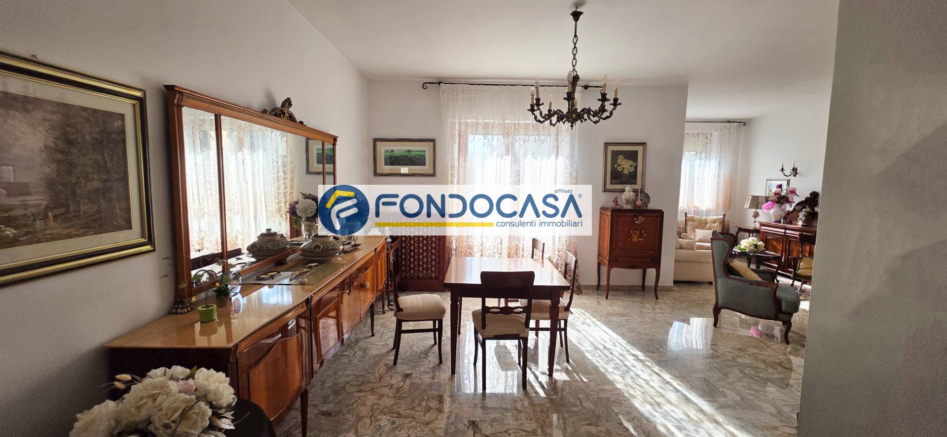 Casa indipendente in vendita a Brindisi, Commenda
