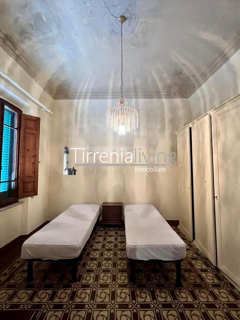 Appartamento arredato in affitto, Pisa marina di