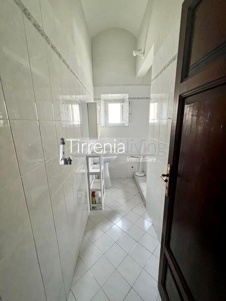 Appartamento arredato in affitto, Pisa marina di