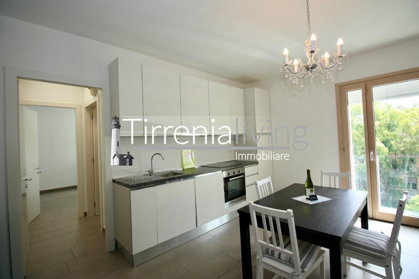 Bilocale in vendita a Pisa