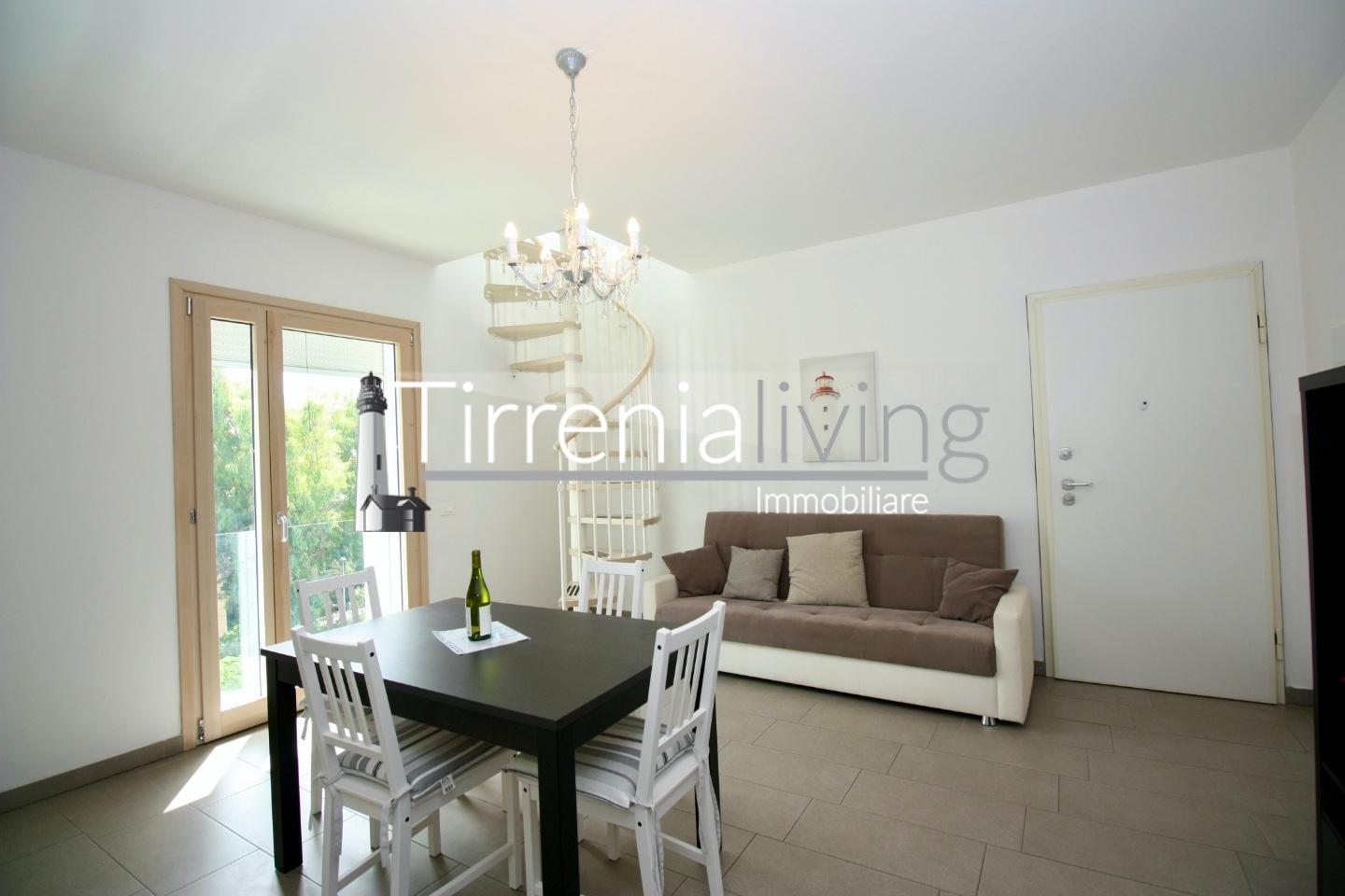 Bilocale in vendita a Pisa