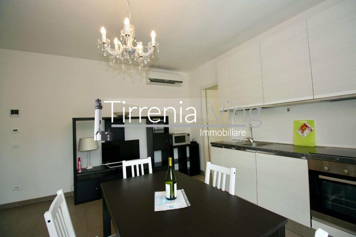 Bilocale in vendita a Pisa