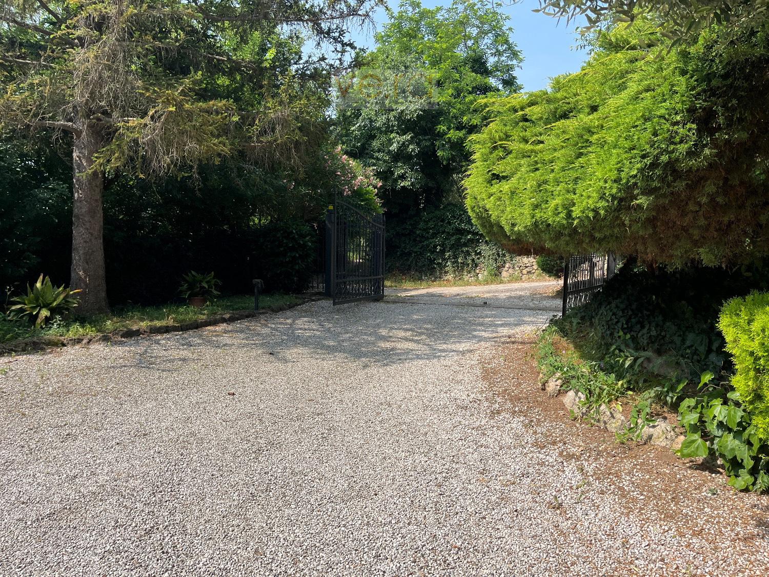 Villa in vendita a Cinto Euganeo