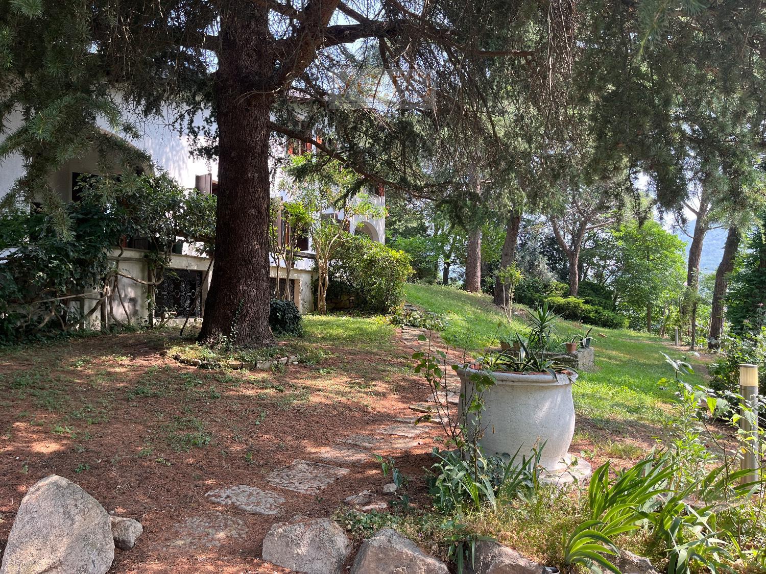 Villa in vendita a Cinto Euganeo