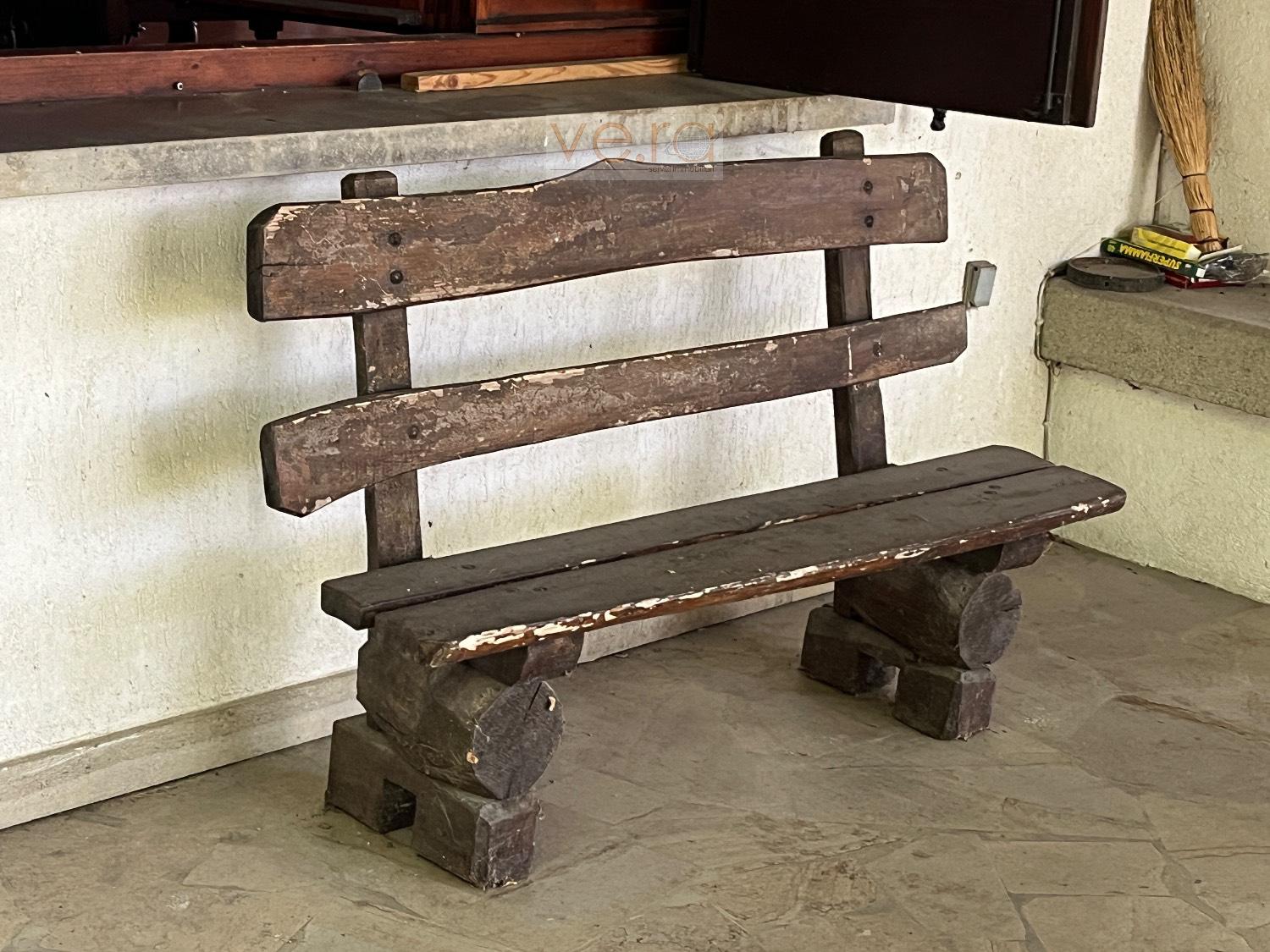 Villa in vendita a Cinto Euganeo