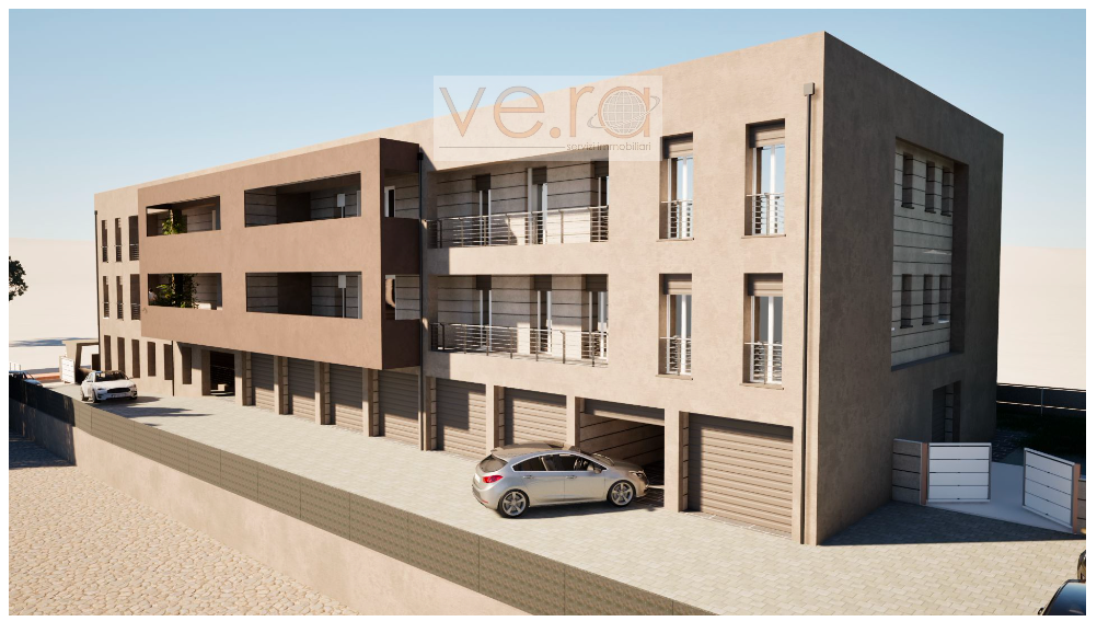 Terreno Edificabile con giardino a Curtarolo