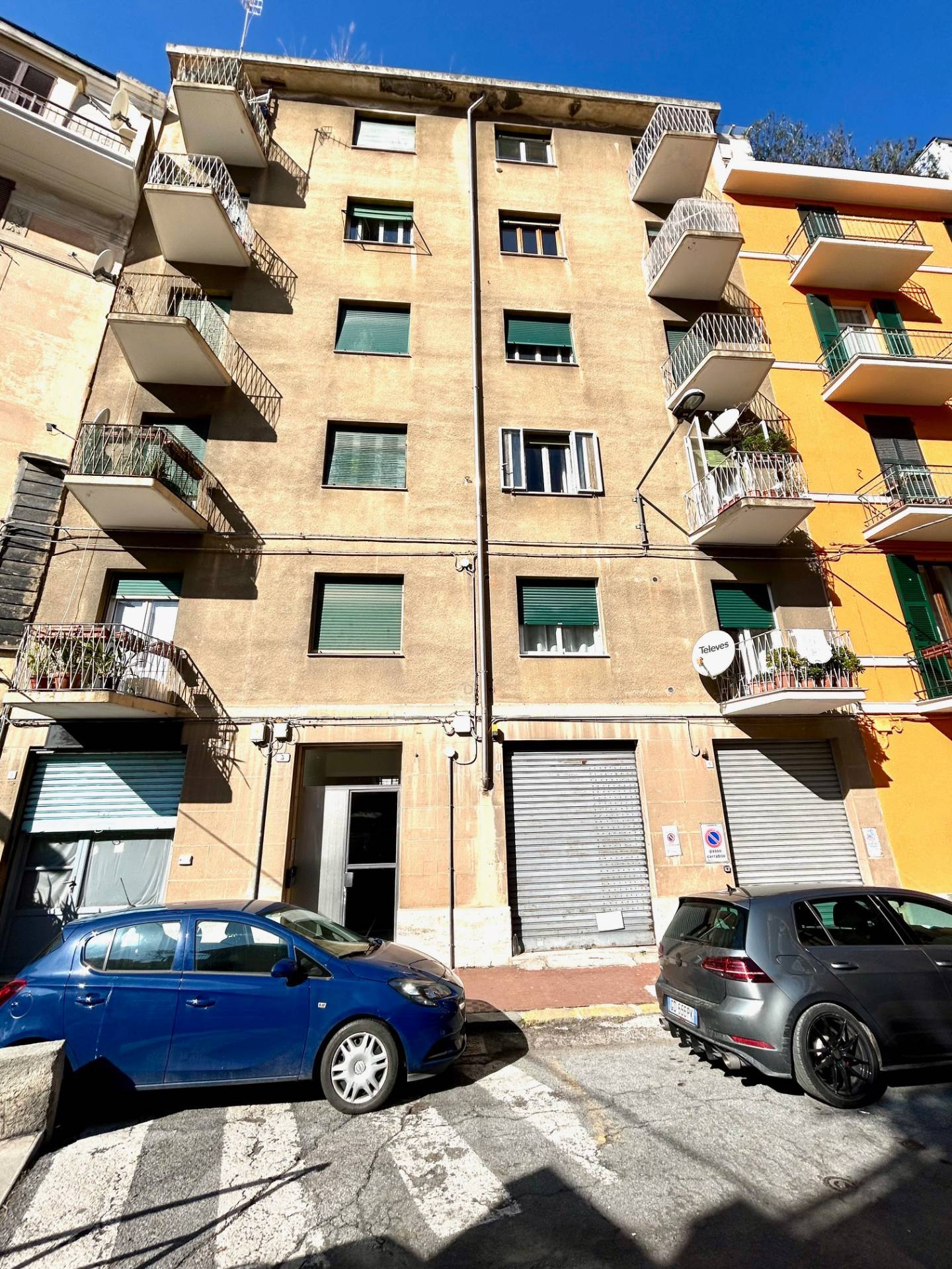 immagine annuncio 4 di 10