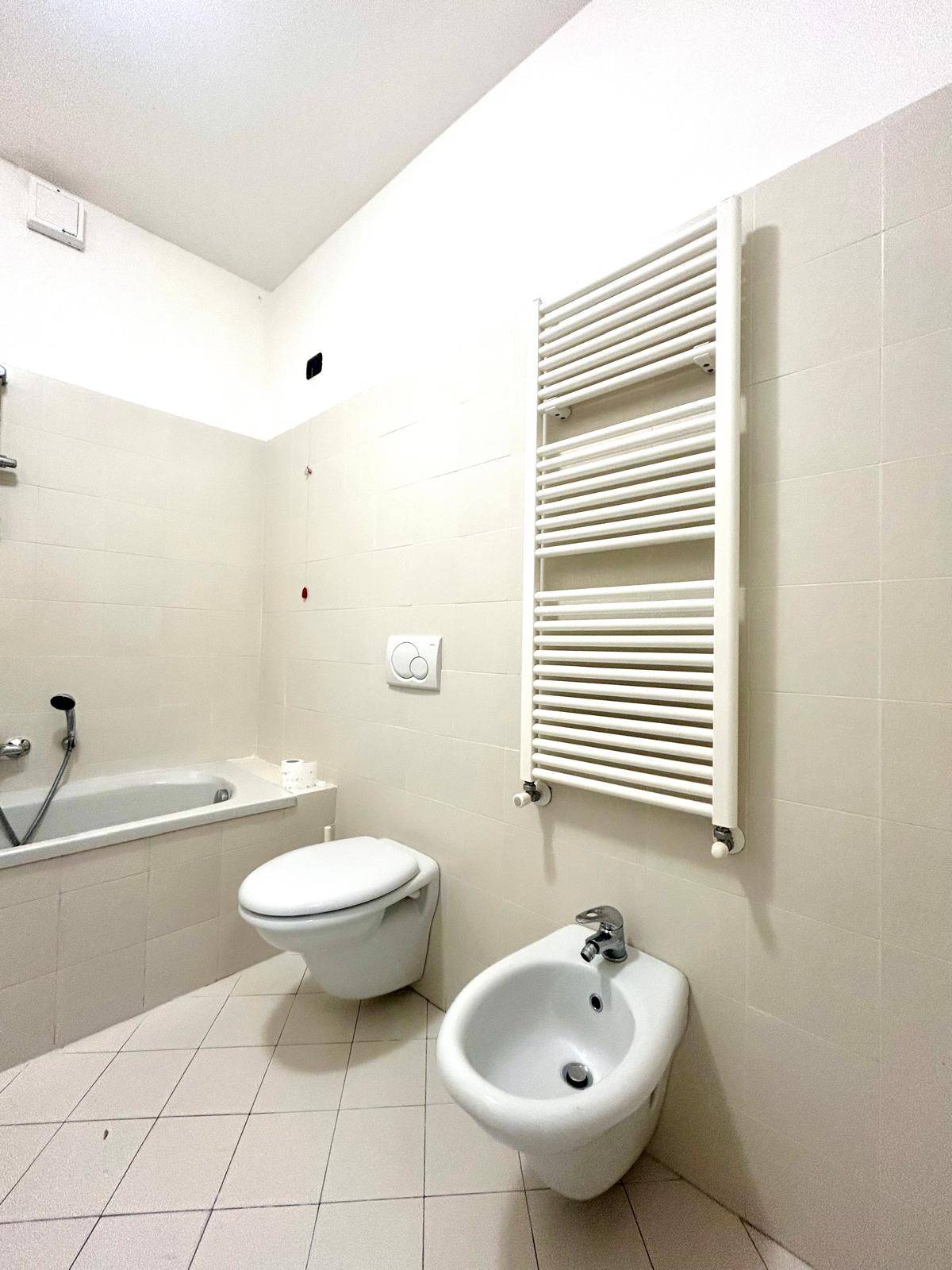 Appartamento in vendita a Albisola Superiore