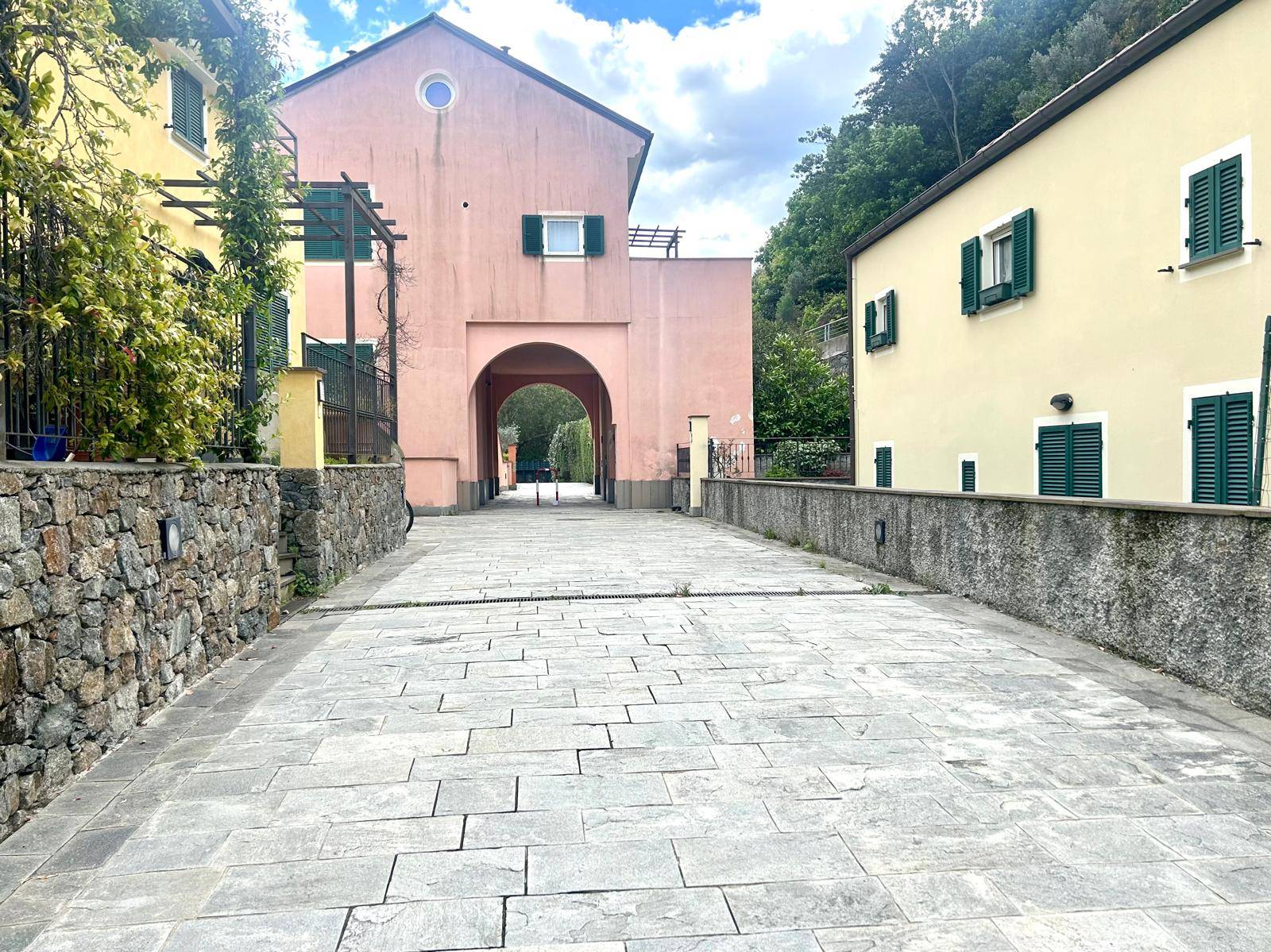immagine annuncio 1 di 6