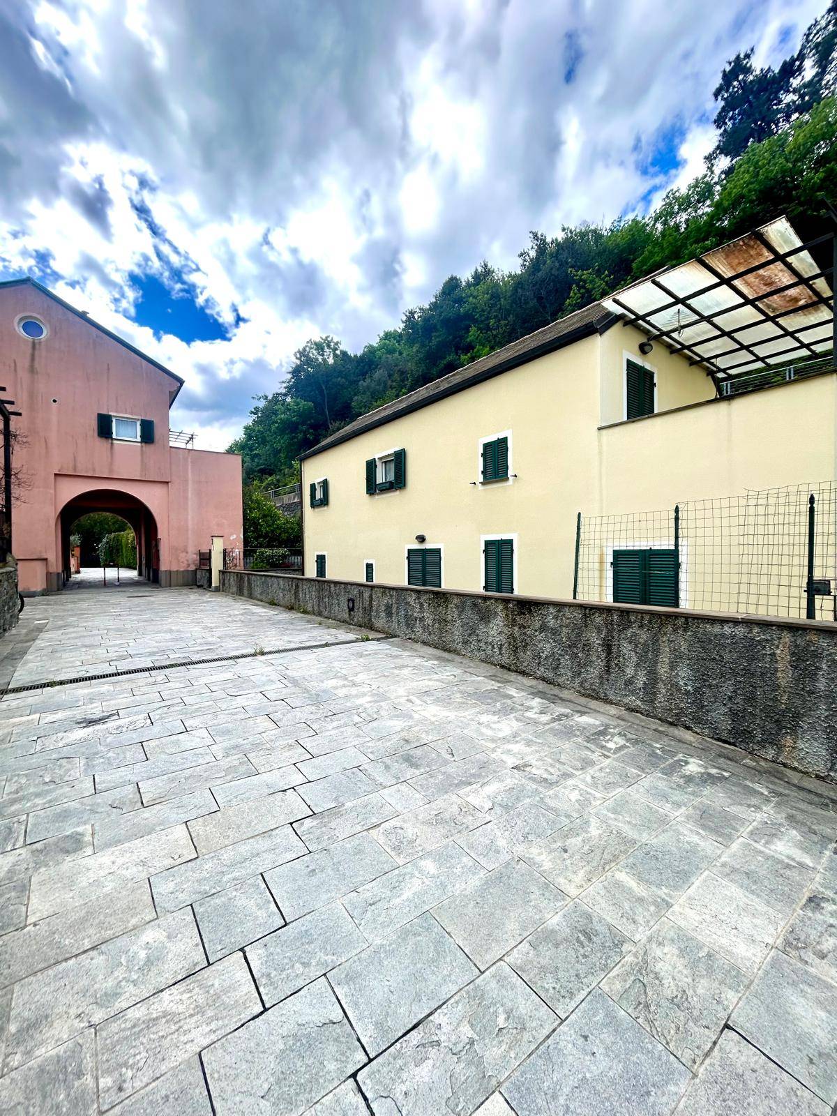immagine annuncio 2 di 6