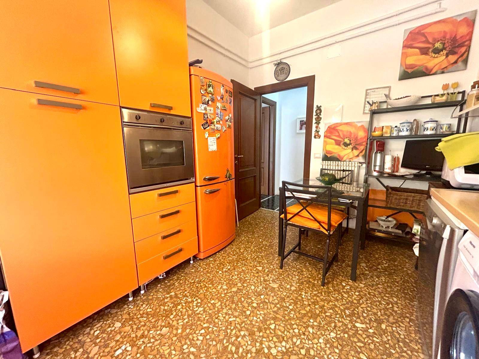 Appartamento in vendita a Savona