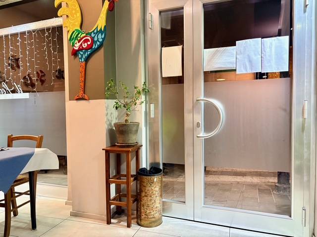 Attivit commerciale in vendita a Savona, Centro storico