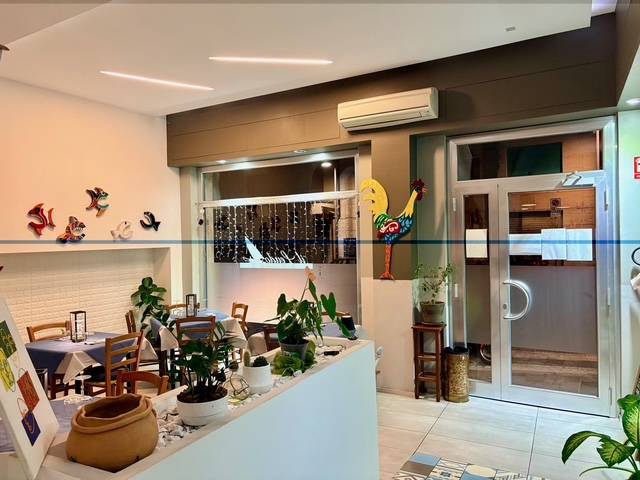 Attivit commerciale in vendita a Savona, Centro storico