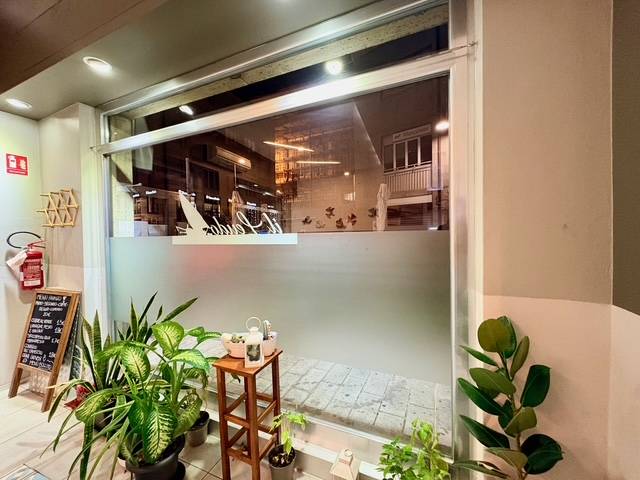 Attivit commerciale in vendita a Savona, Centro storico