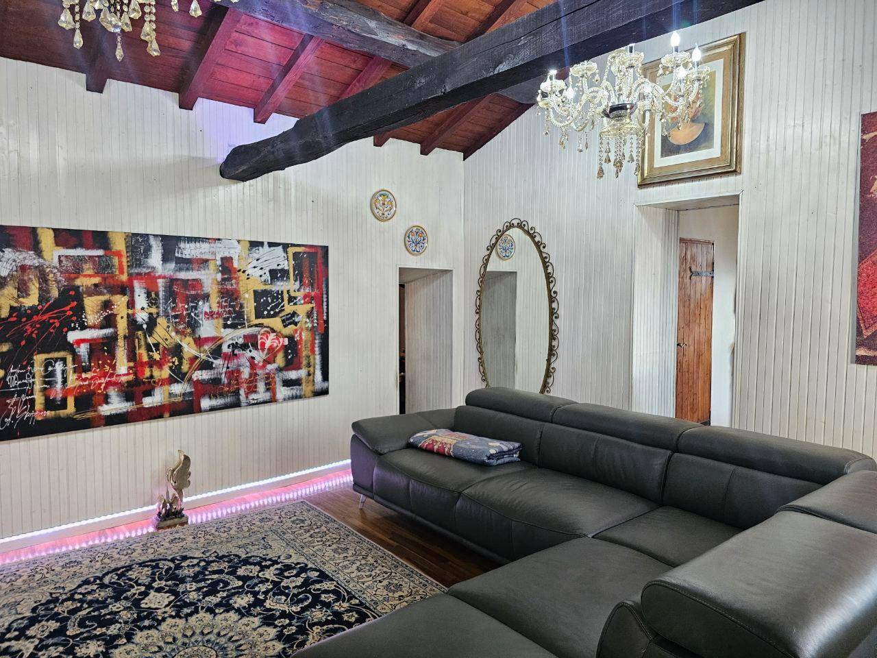 Rustico in vendita a Altare