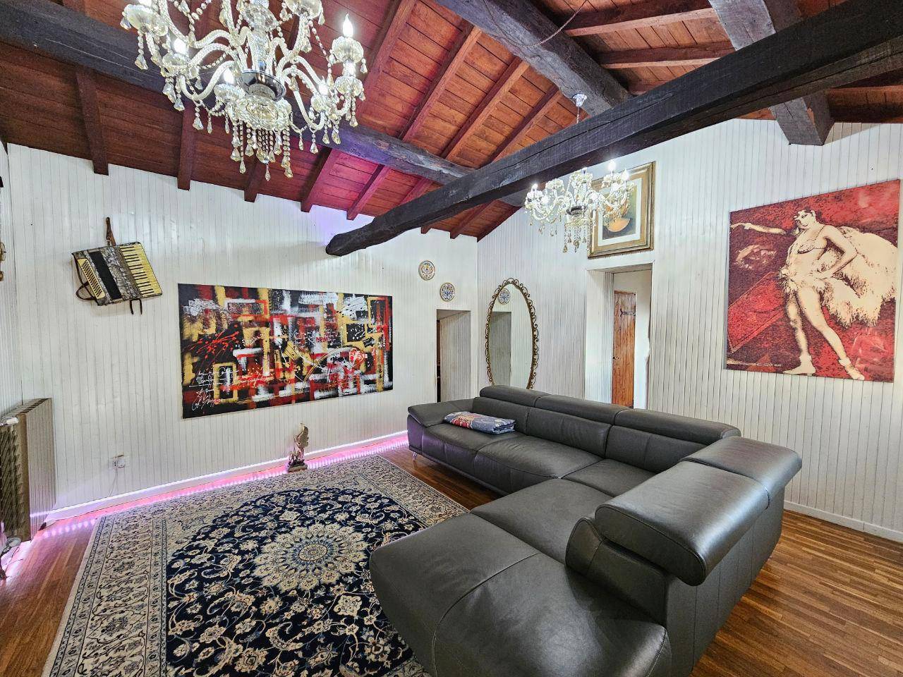 Rustico in vendita a Altare