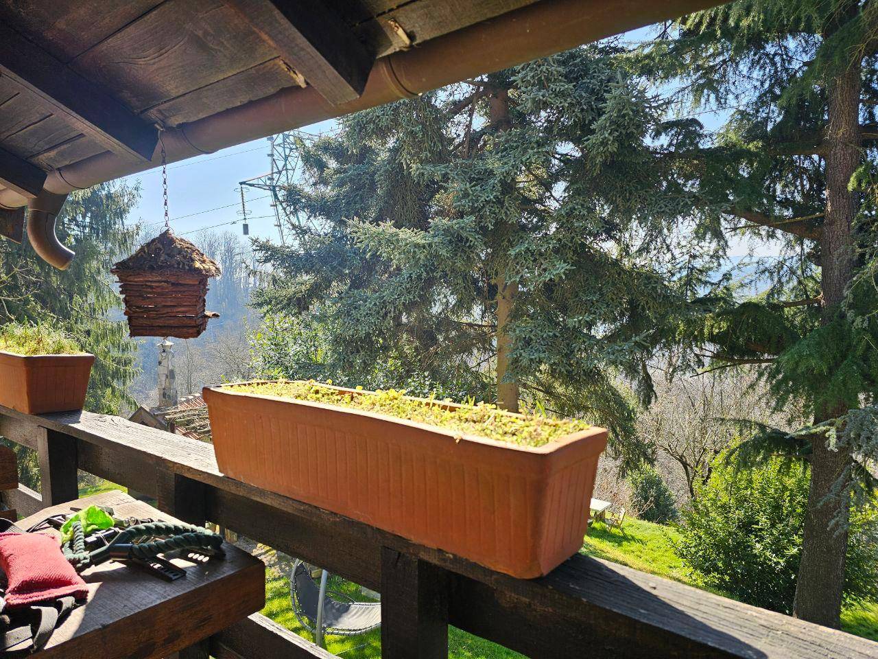 Rustico in vendita a Altare