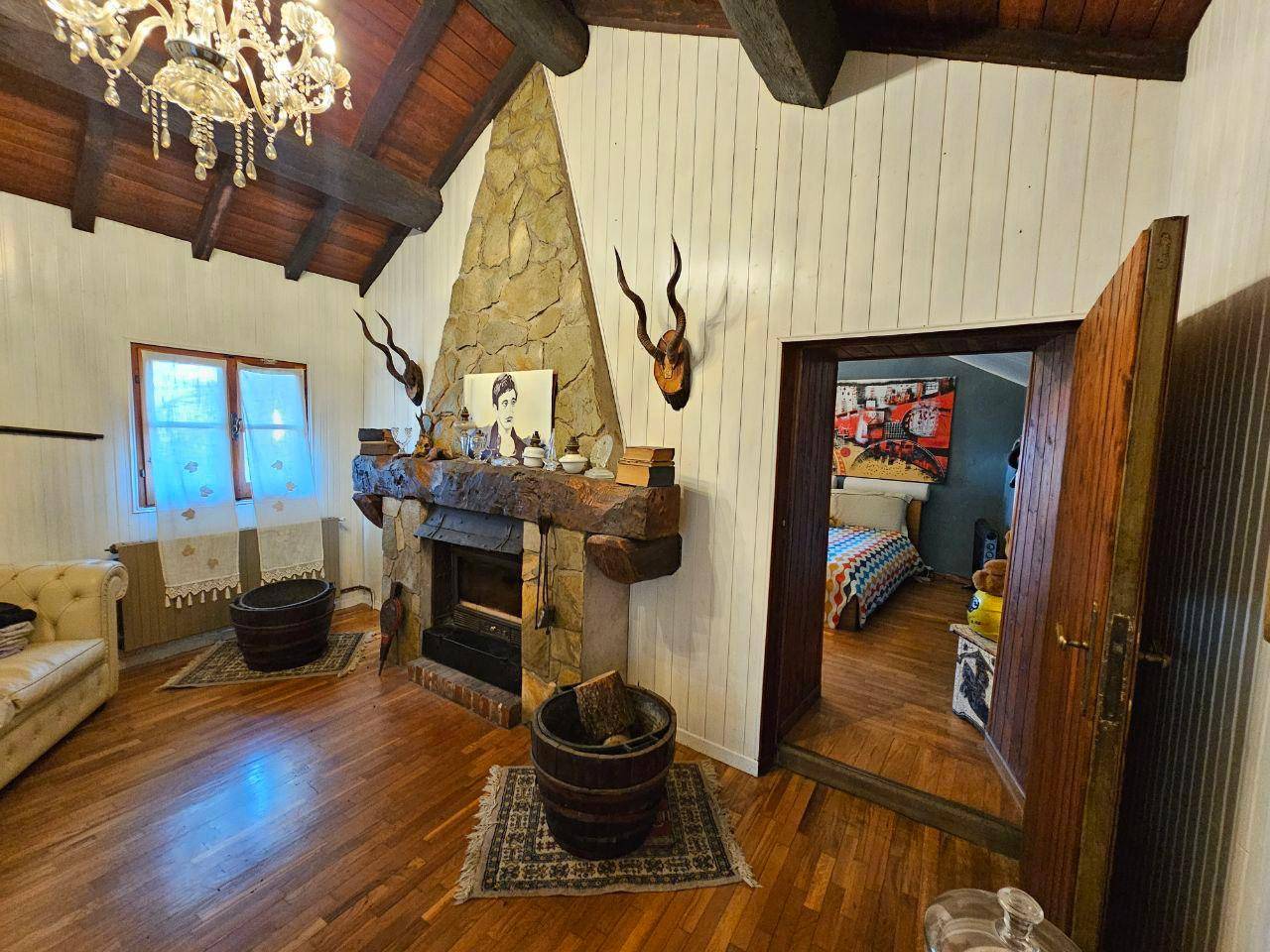 Rustico in vendita a Altare