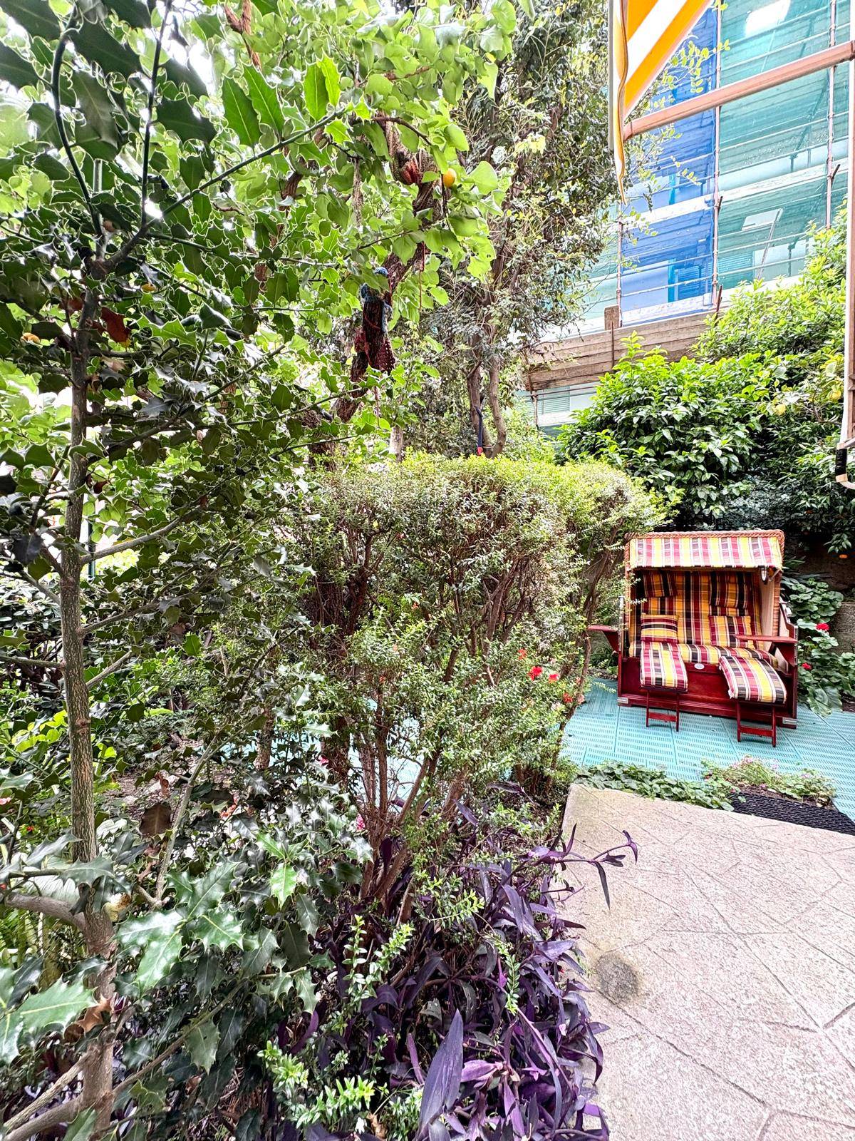 Appartamento in vendita a Savona