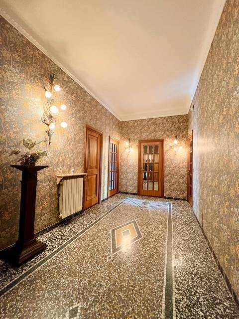 Appartamento in vendita a Savona, Villapiana