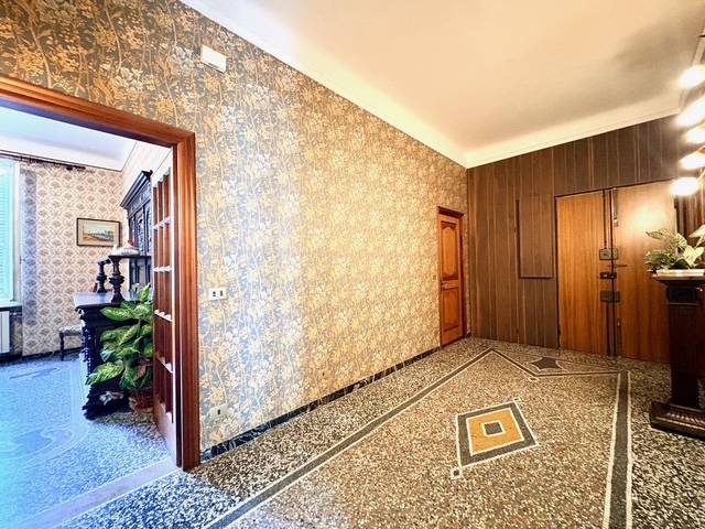 Appartamento in vendita a Savona, Villapiana