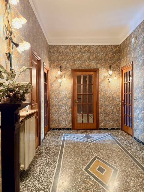 Appartamento in vendita a Savona, Villapiana