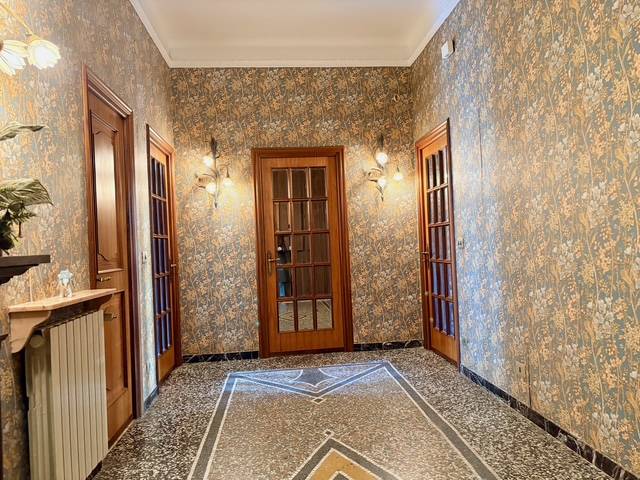 Appartamento in vendita a Savona, Villapiana