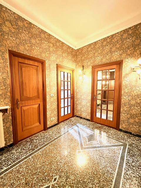 Appartamento in vendita a Savona, Villapiana