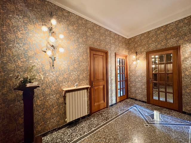 Appartamento in vendita a Savona, Villapiana