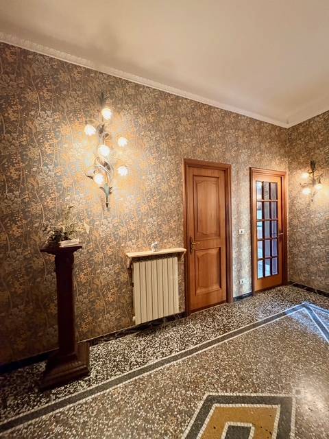 Appartamento in vendita a Savona, Villapiana