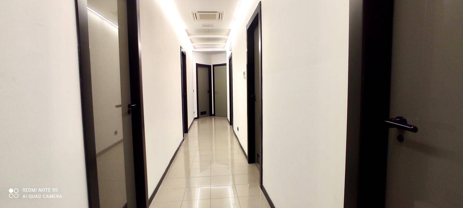 Appartamento in vendita a Savona, Centro storico