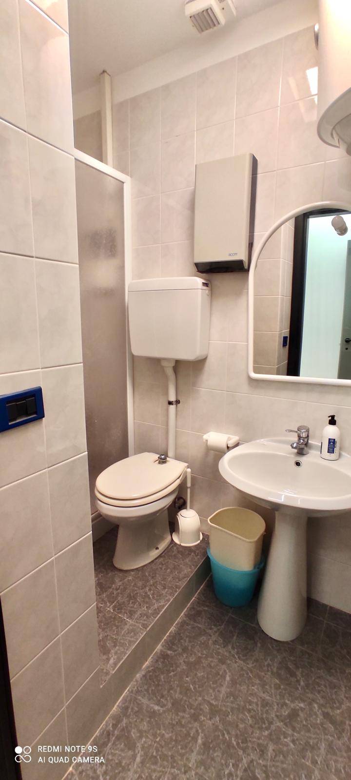 Appartamento in vendita a Savona, Centro storico