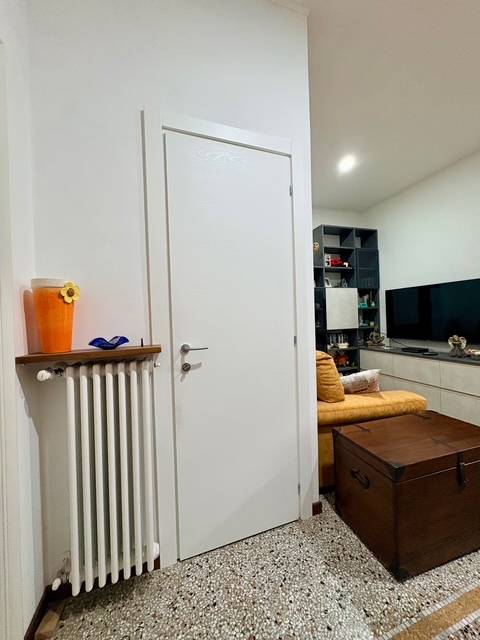 Appartamento in vendita a Savona, Centro