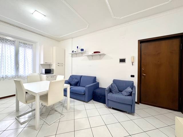 Appartamento in vendita a Albissola Marina