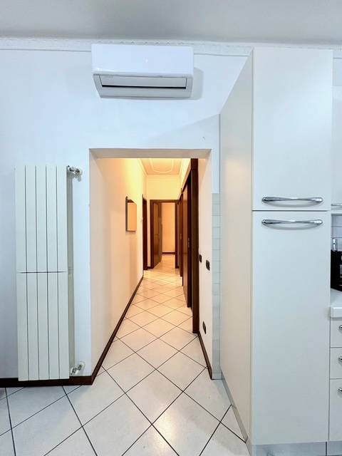 Appartamento in vendita a Albissola Marina