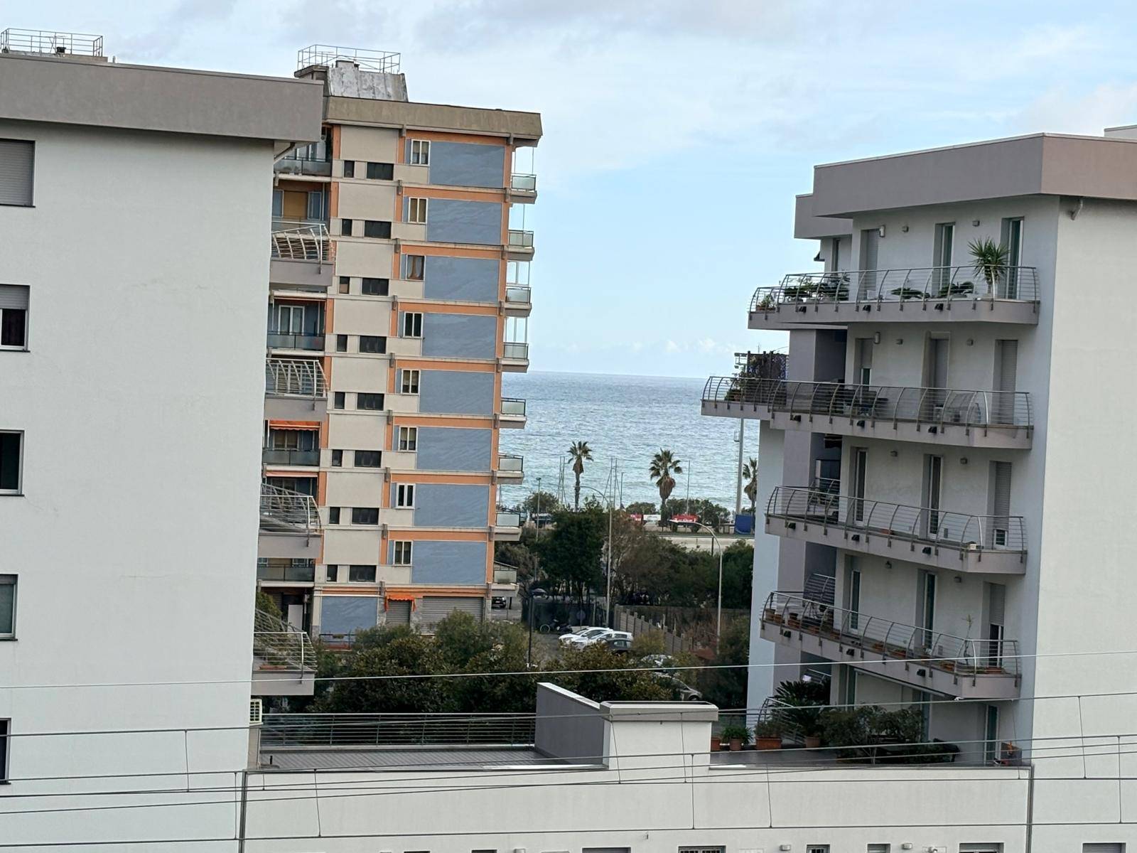 Appartamento in vendita a Savona, LeginoZinola