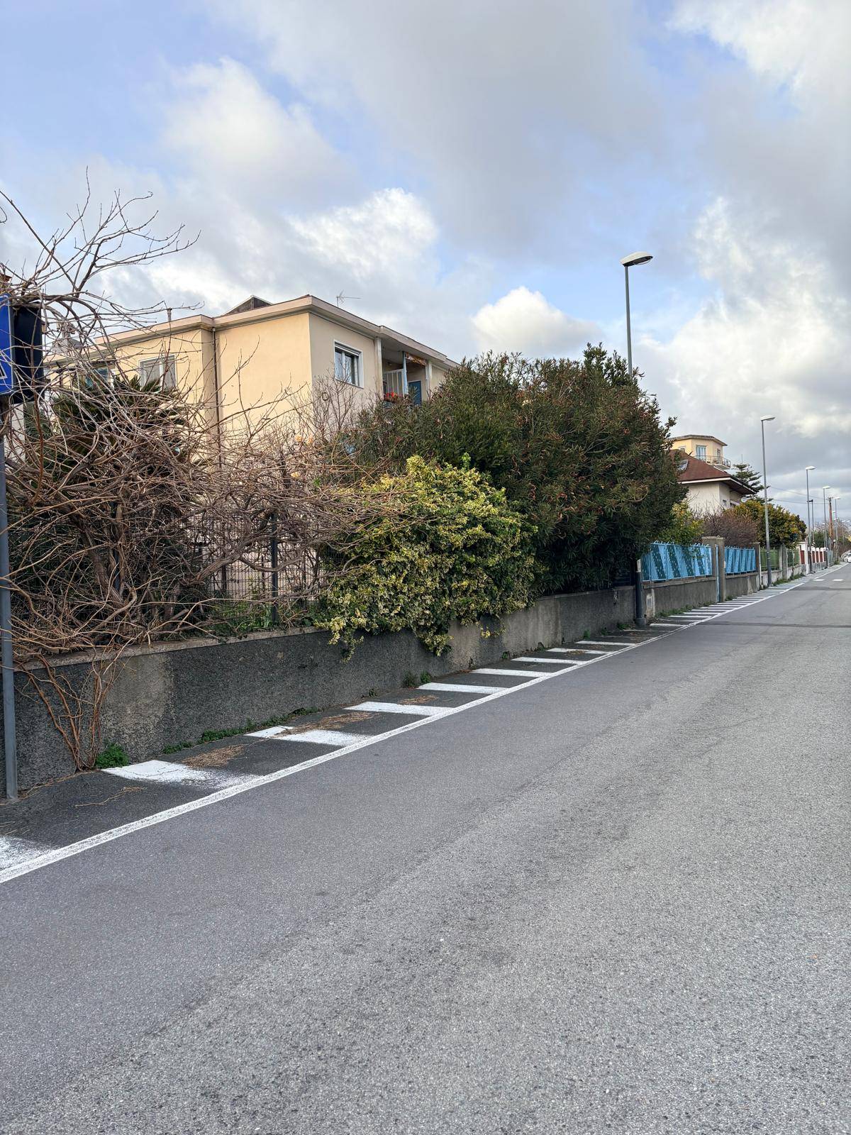 Appartamento in vendita a Savona, LeginoZinola