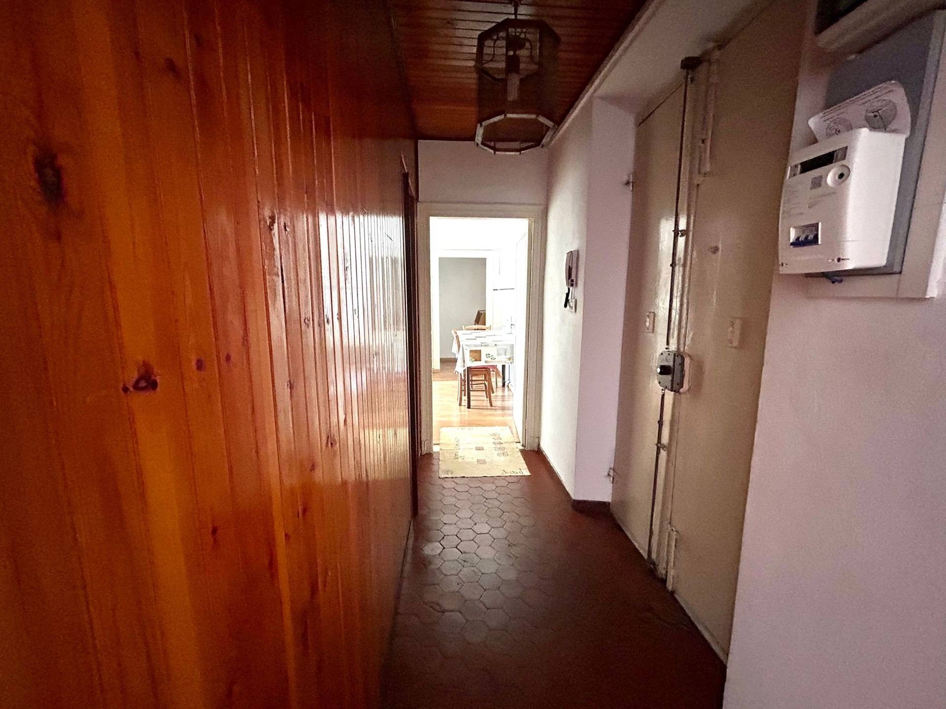 Appartamento in vendita a Vado Ligure