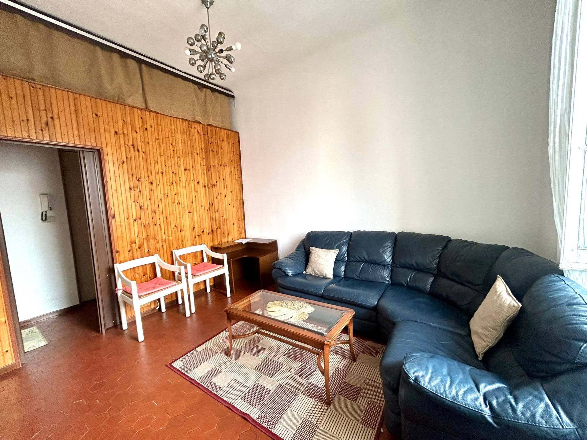 Appartamento in vendita a Vado Ligure