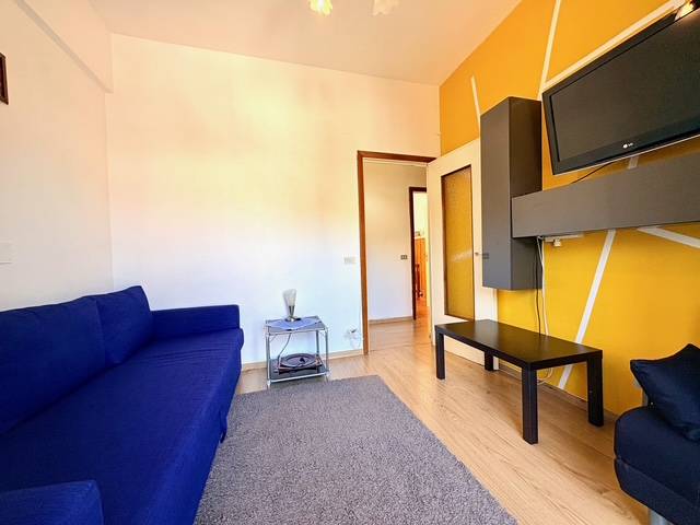 Appartamento in vendita a Savona, Villapiana