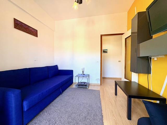 Appartamento in vendita a Savona, Villapiana