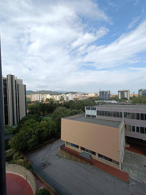 Appartamento in vendita a Savona, Oltreletimbro