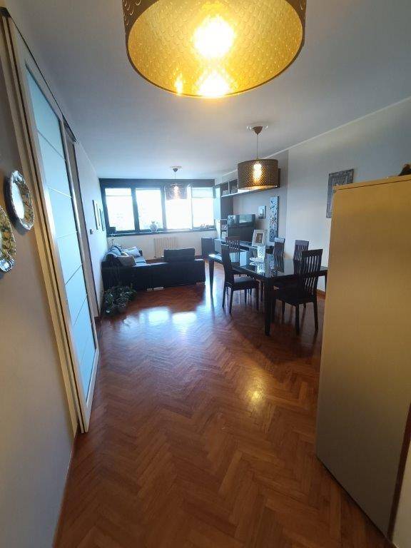 Appartamento in vendita a Savona, Oltreletimbro