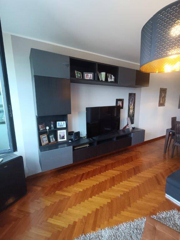 Appartamento in vendita a Savona, Oltreletimbro