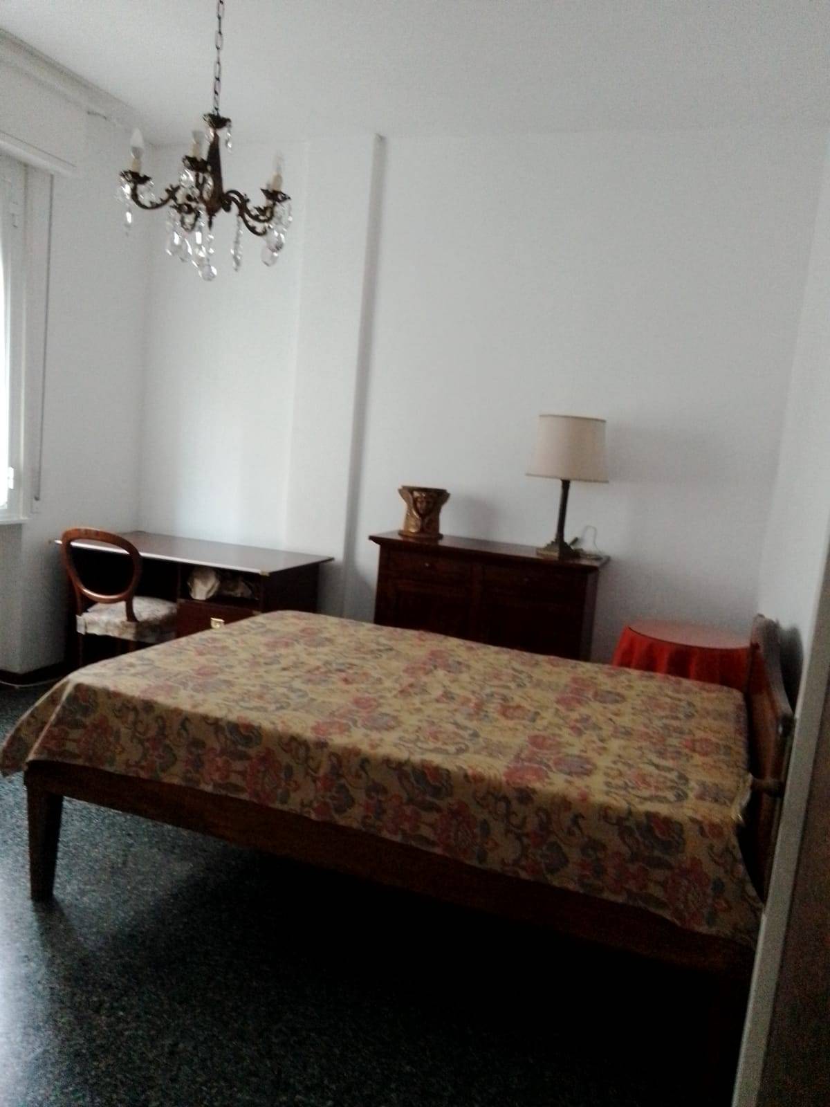 Appartamento in vendita a Savona, Villapiana