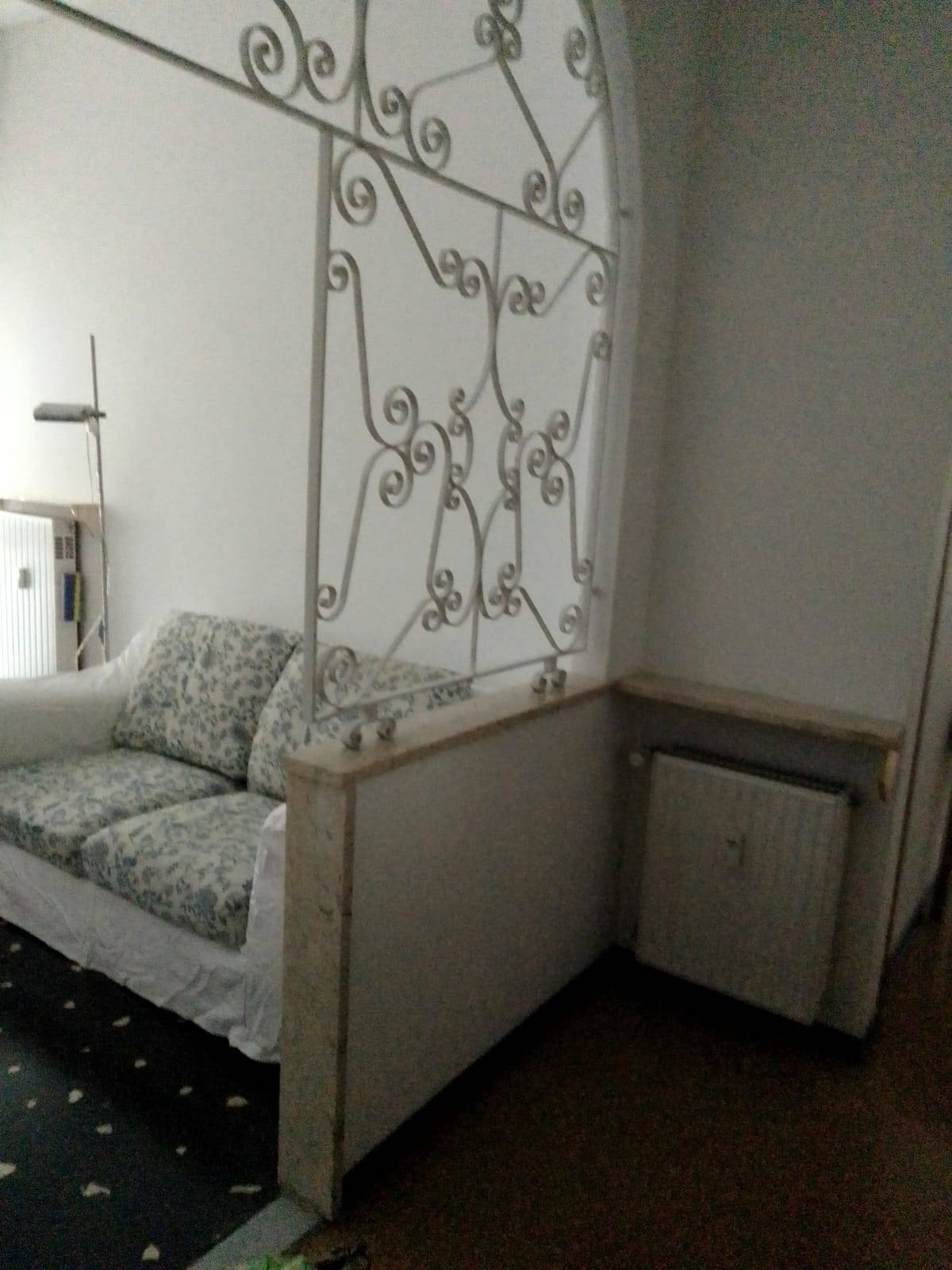 Appartamento in vendita a Savona, Villapiana