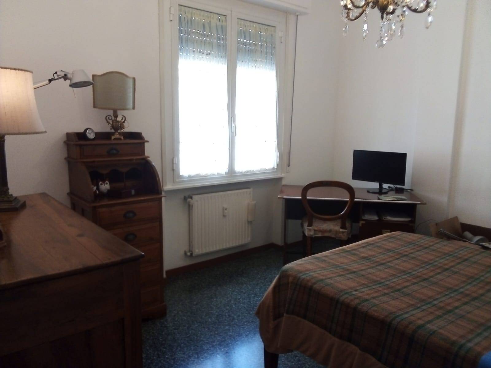 Appartamento in vendita a Savona, Villapiana