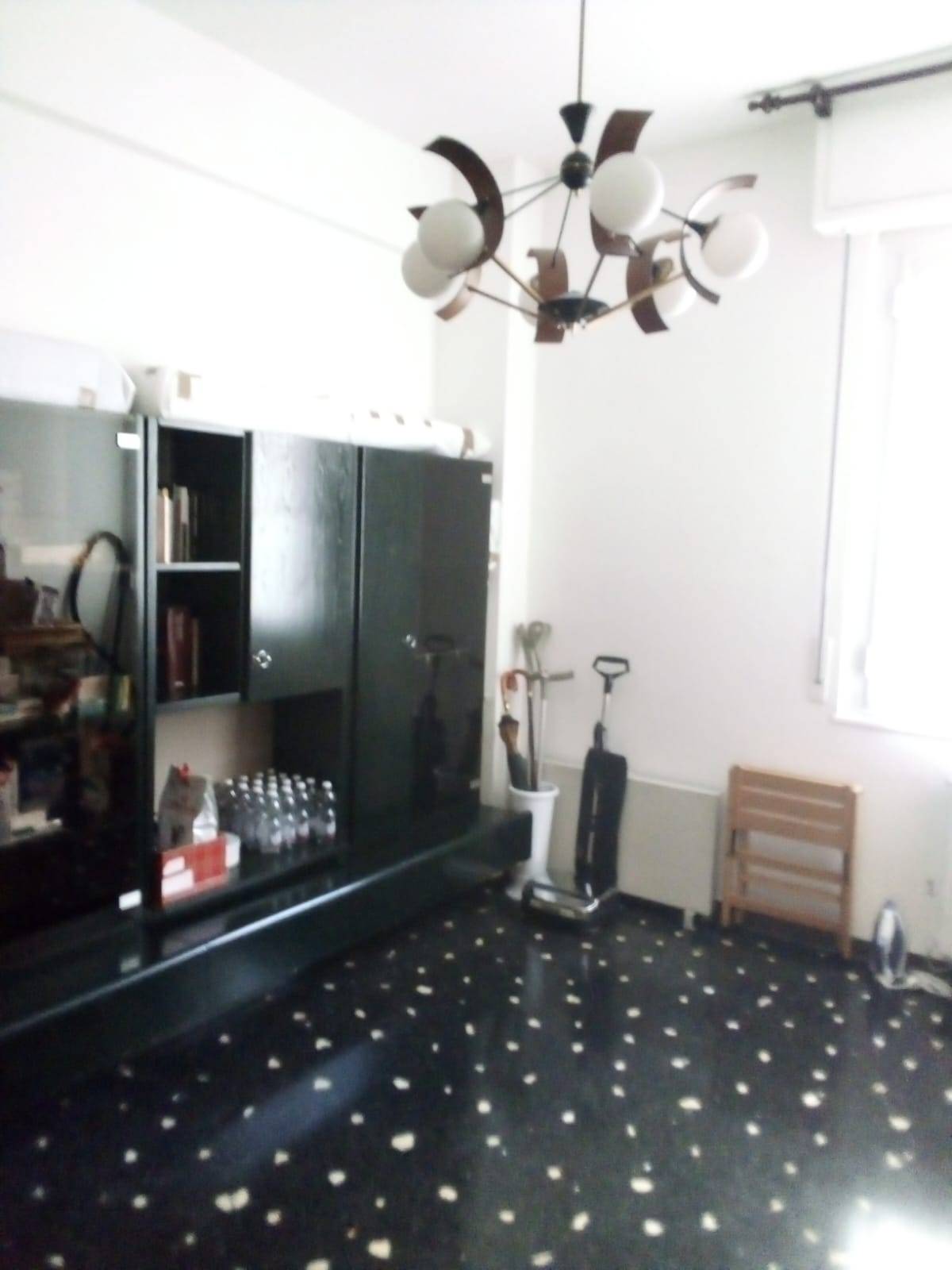 Appartamento in vendita a Savona, Villapiana