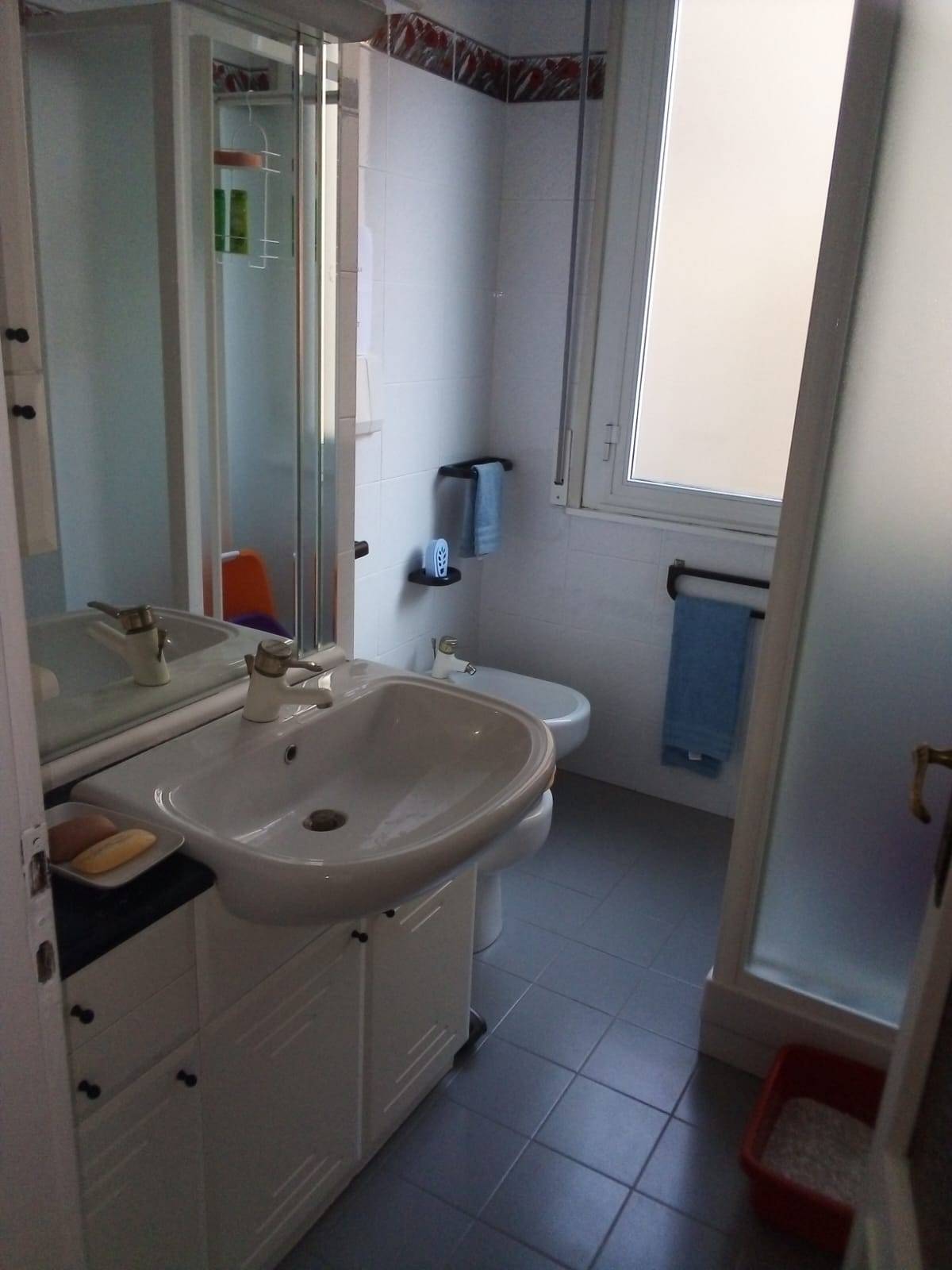 Appartamento in vendita a Savona, Villapiana