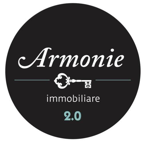 Attivit commerciale in vendita a Savona